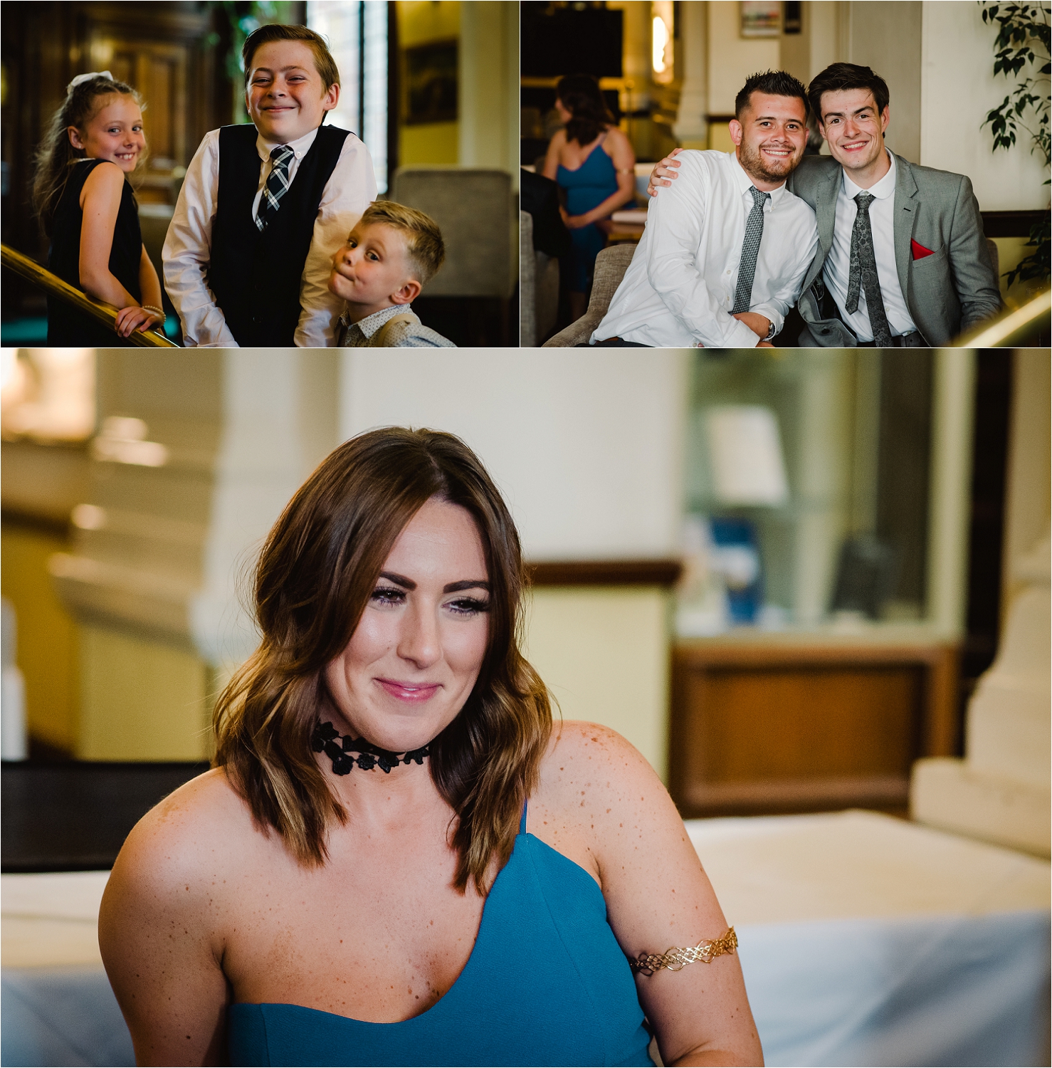 chateau_impney_wedding_ally_heidi_0092.jpg