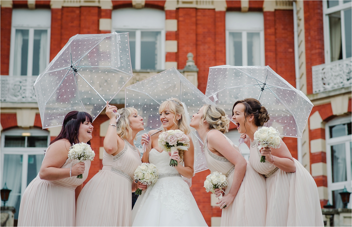 chateau_impney_wedding_ally_heidi_0102.jpg