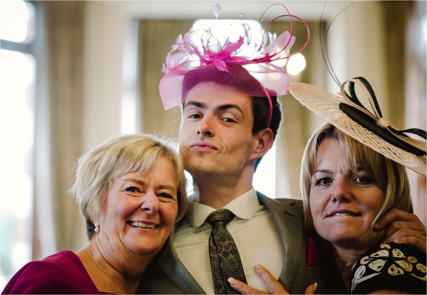 chateau_impney_wedding_ally_heidi_0103.jpg