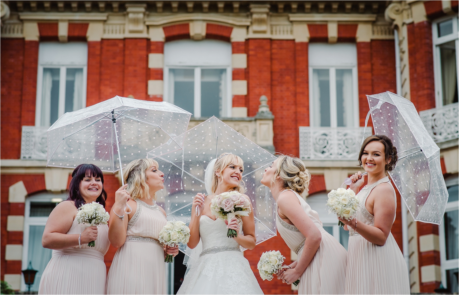 chateau_impney_wedding_ally_heidi_0101.jpg