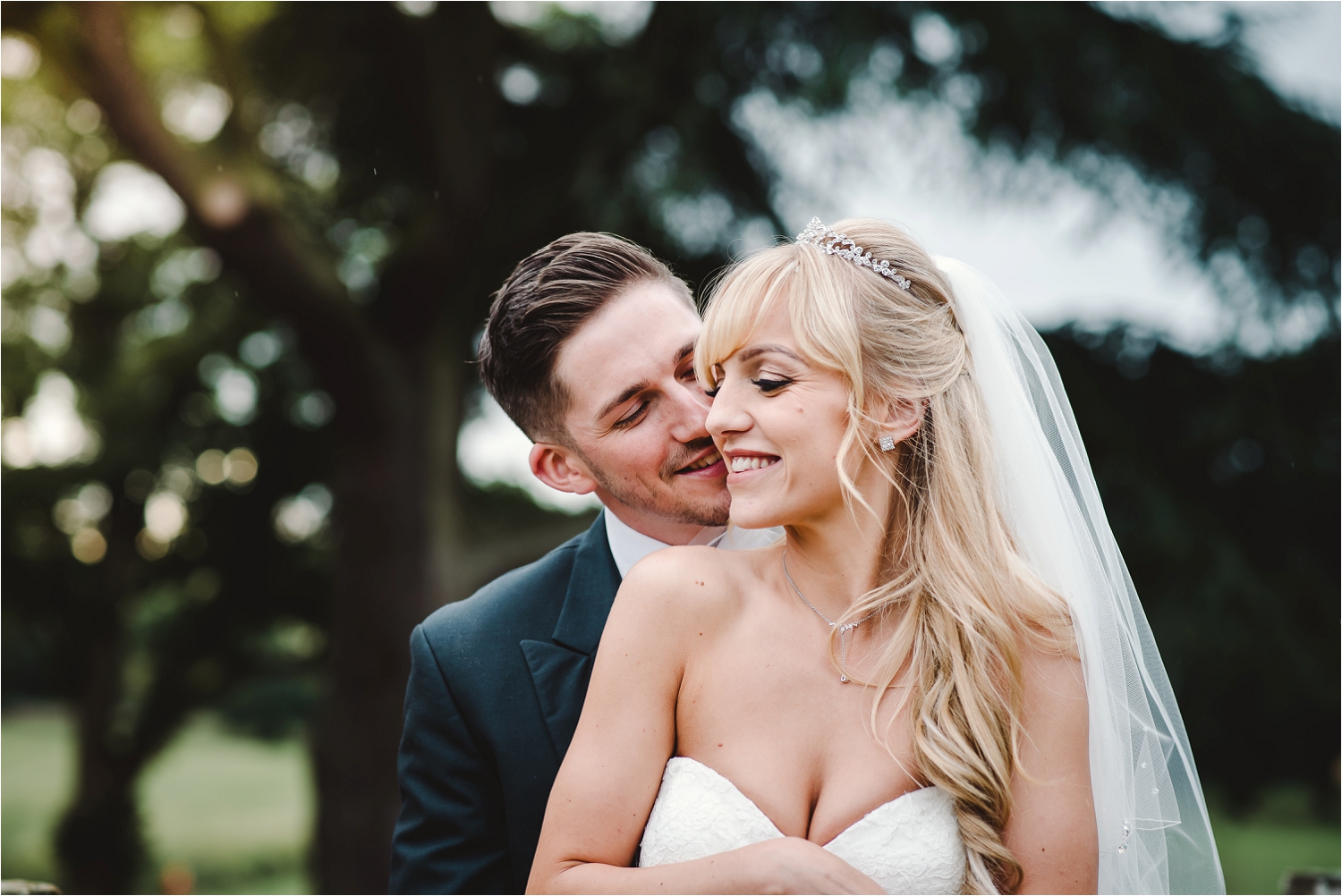 chateau_impney_wedding_ally_heidi_0104.jpg