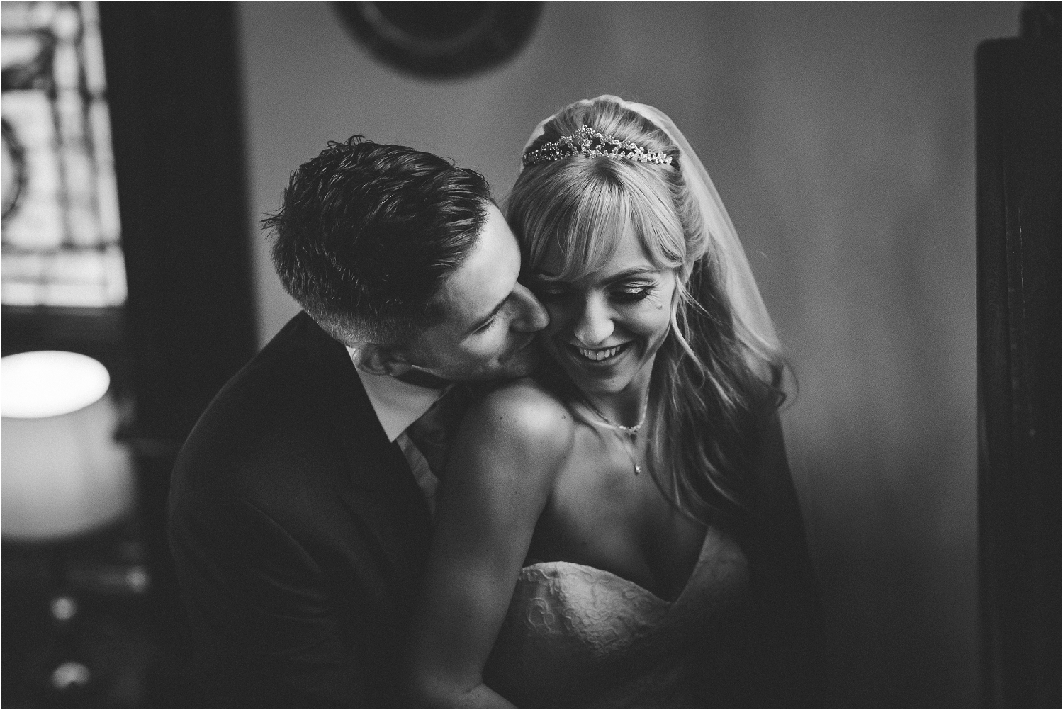 chateau_impney_wedding_ally_heidi_0109.jpg