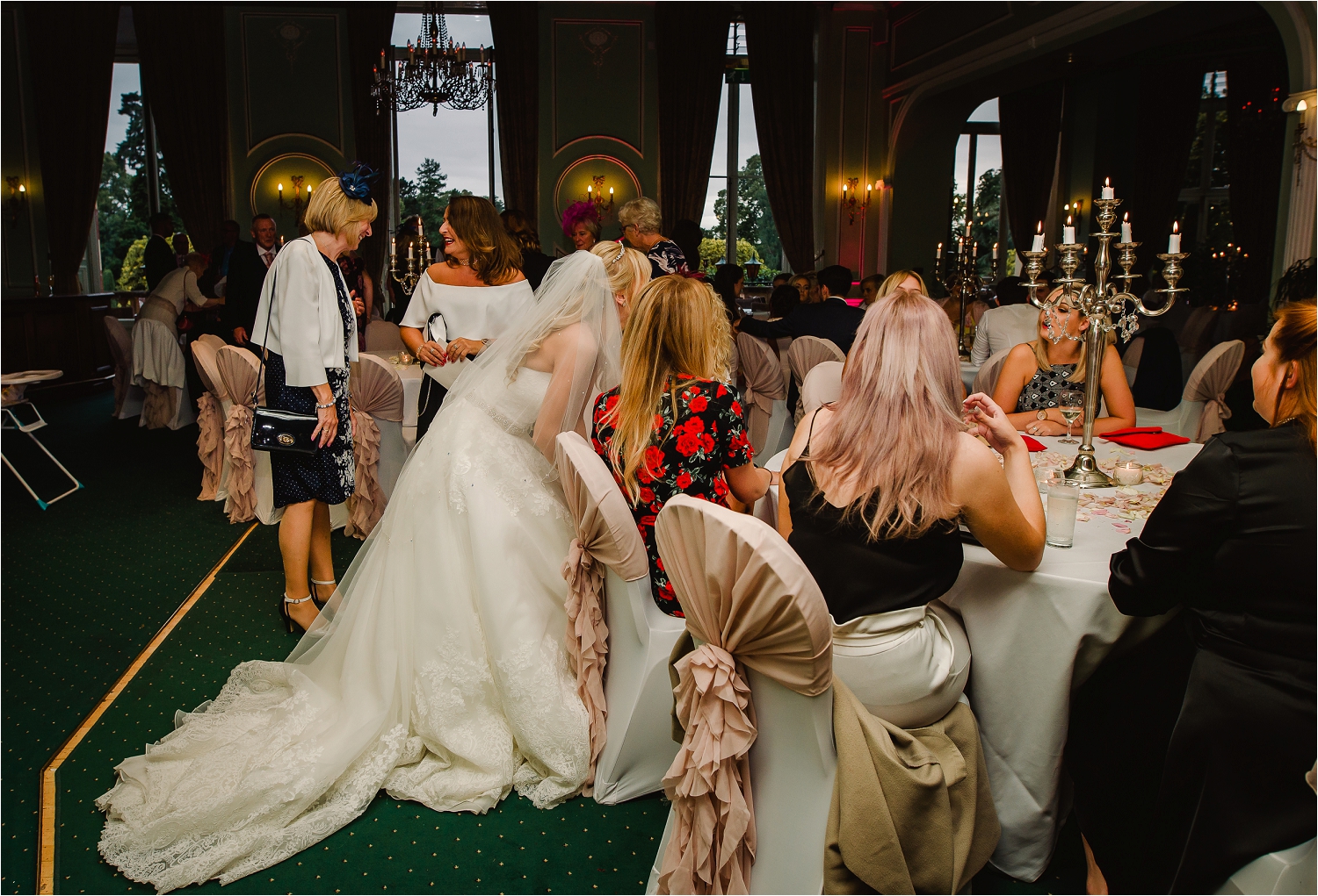chateau_impney_wedding_ally_heidi_0118.jpg