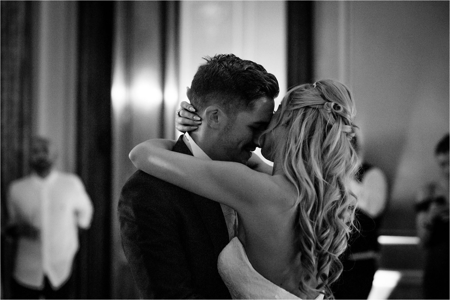 chateau_impney_wedding_ally_heidi_0121.jpg