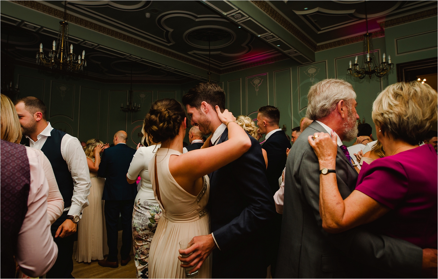 chateau_impney_wedding_ally_heidi_0125.jpg