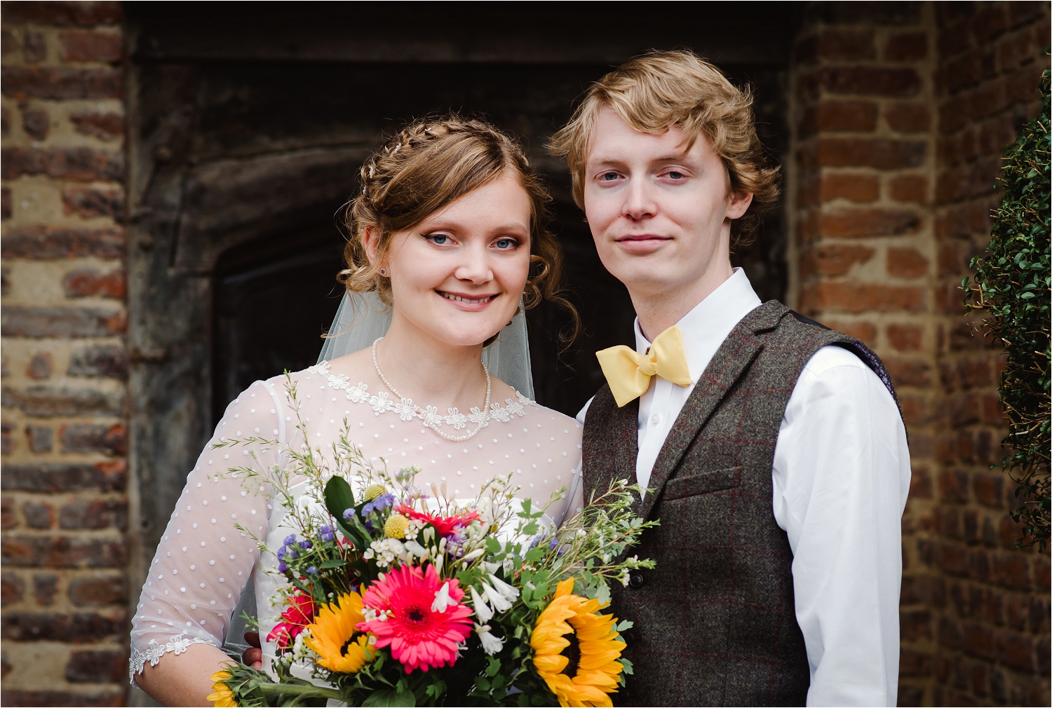 daisy and orlin gorcott hall_0070.jpg