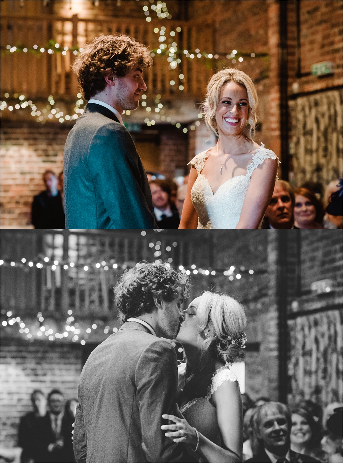 nat_sam_curradine_barns_0033.jpg