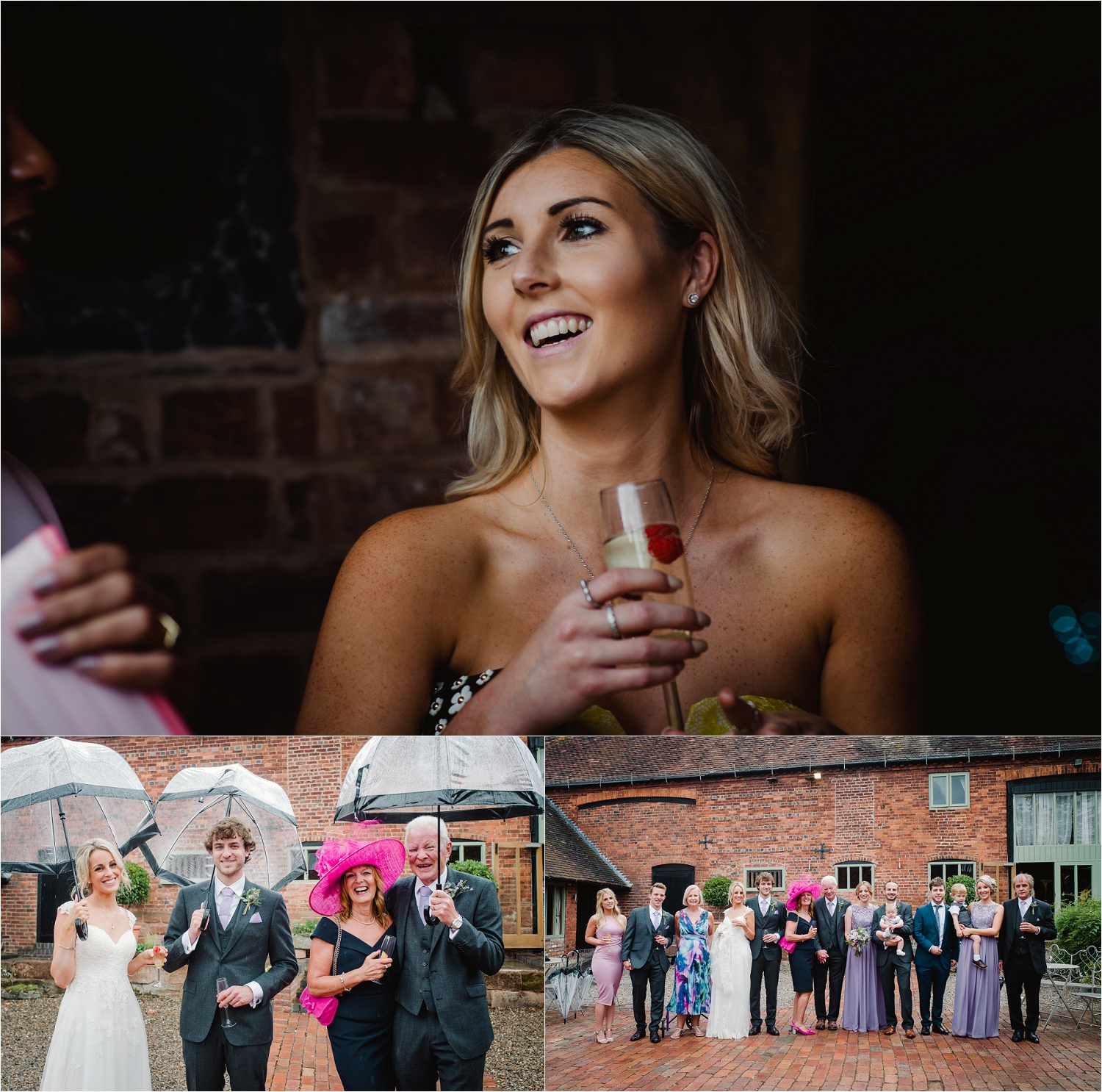 nat_sam_curradine_barns_0040.jpg
