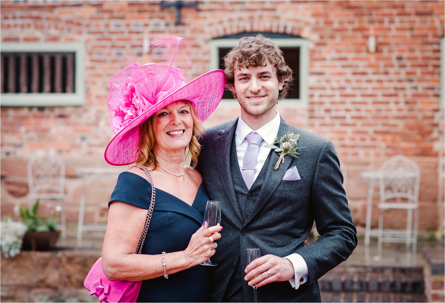 nat_sam_curradine_barns_0043.jpg