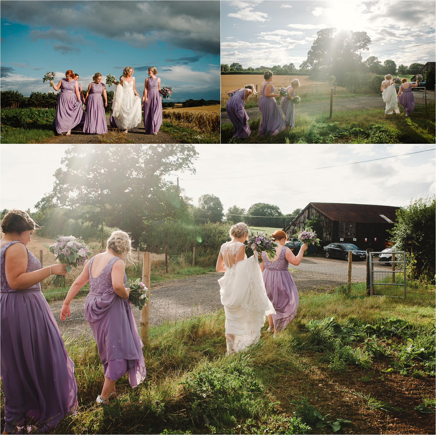 nat_sam_curradine_barns_0058.jpg
