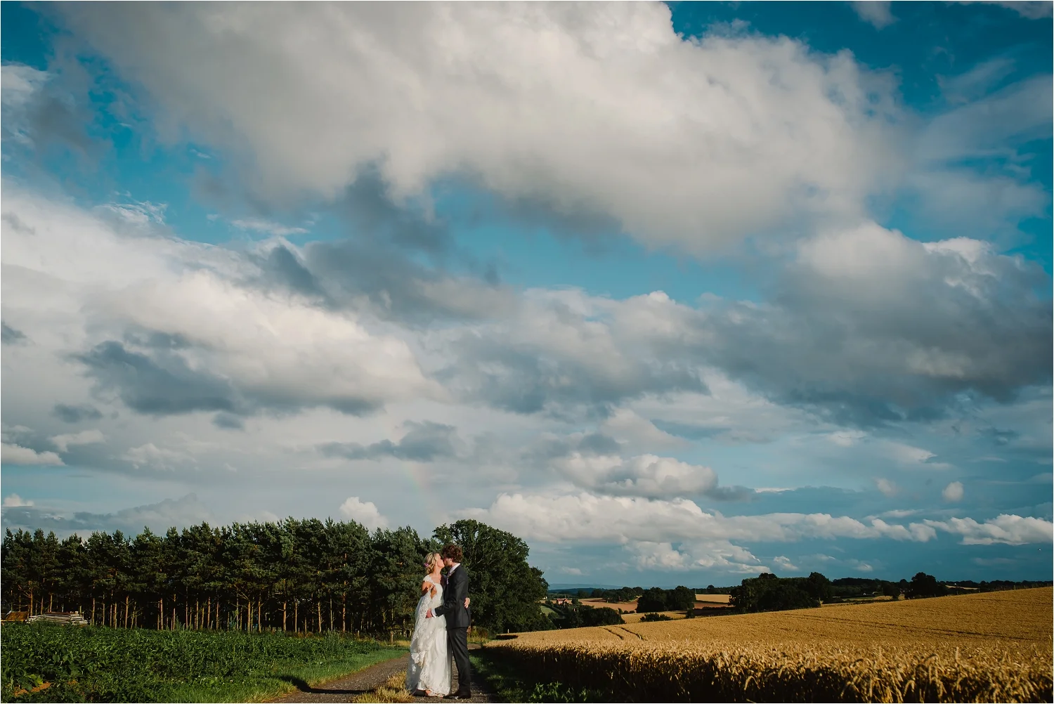 nat_sam_curradine_barns_0062.jpg