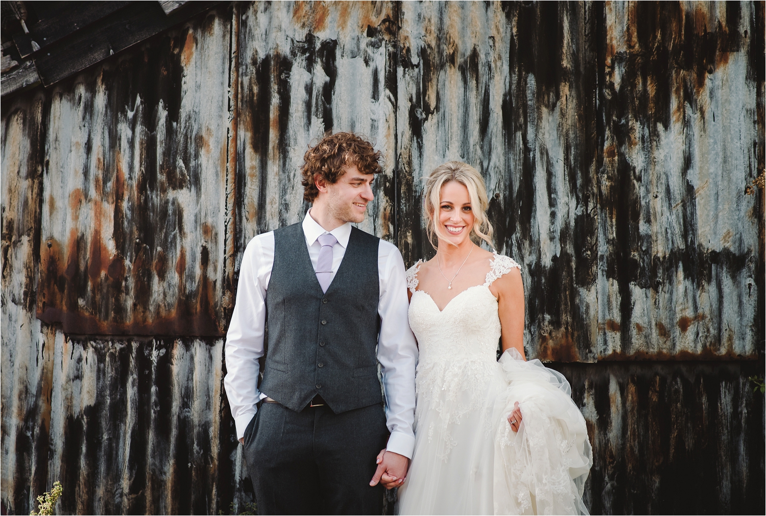 nat_sam_curradine_barns_0063.jpg