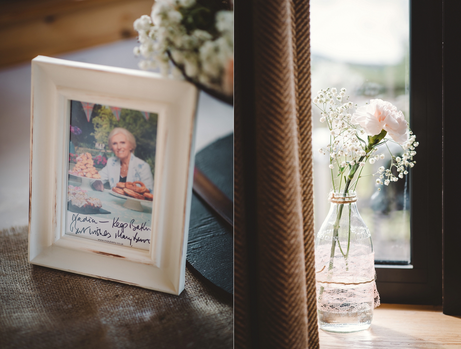 Jam_Jar_Wedding_Rock_Village_Hall_0023.jpg