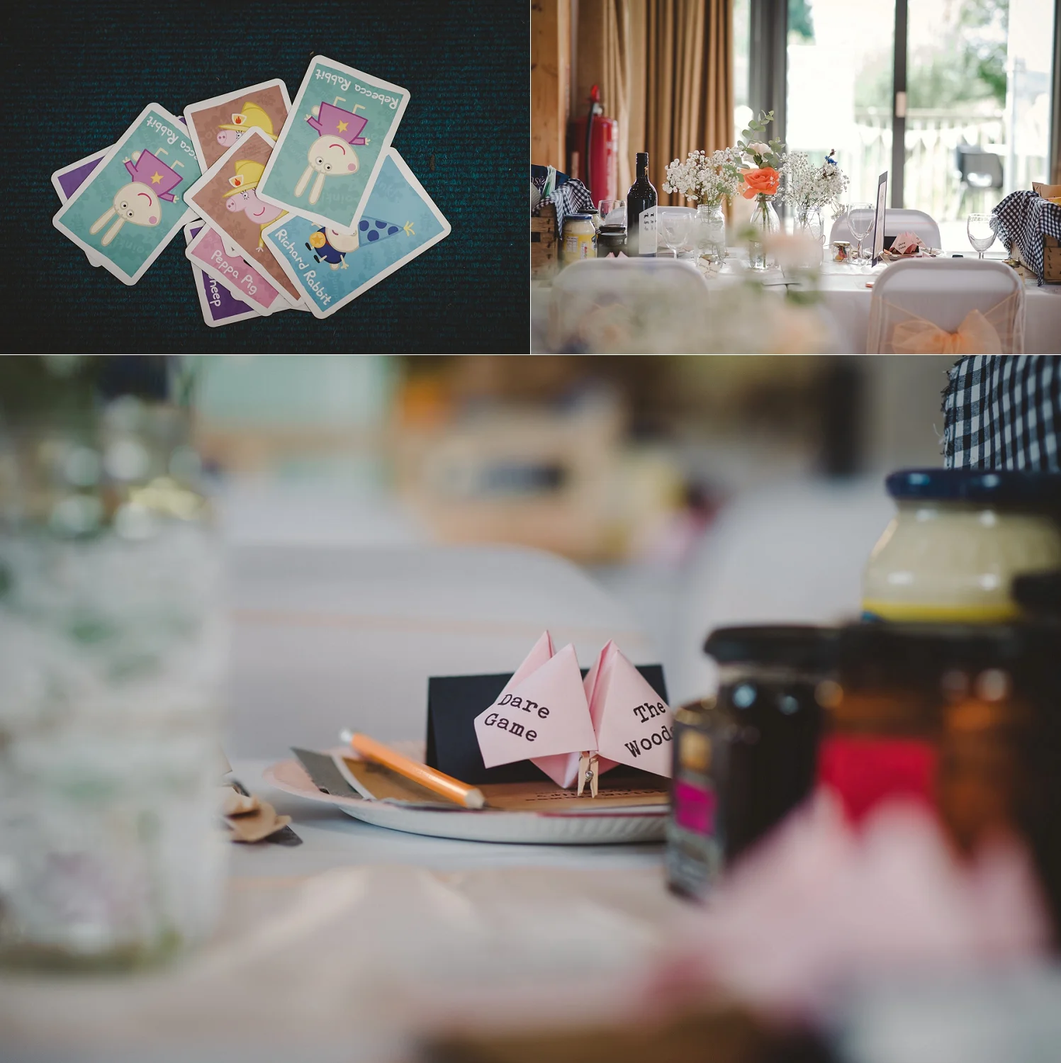 Jam_Jar_Wedding_Rock_Village_Hall_0021.jpg