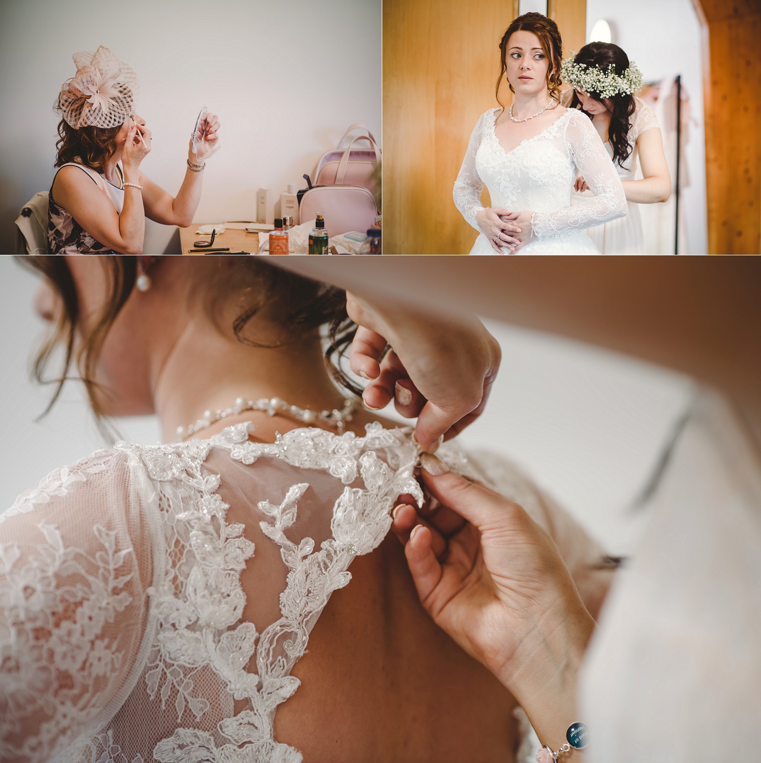 Jam_Jar_Wedding_Rock_Village_Hall_0028.jpg