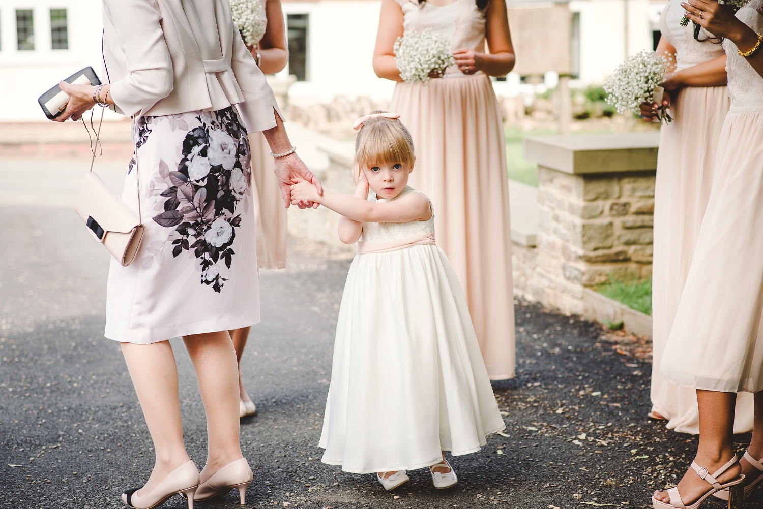 Jam_Jar_Wedding_Rock_Village_Hall_0039.jpg