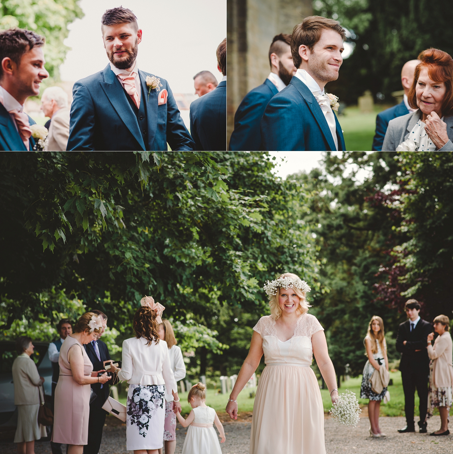 Jam_Jar_Wedding_Rock_Village_Hall_0038.jpg