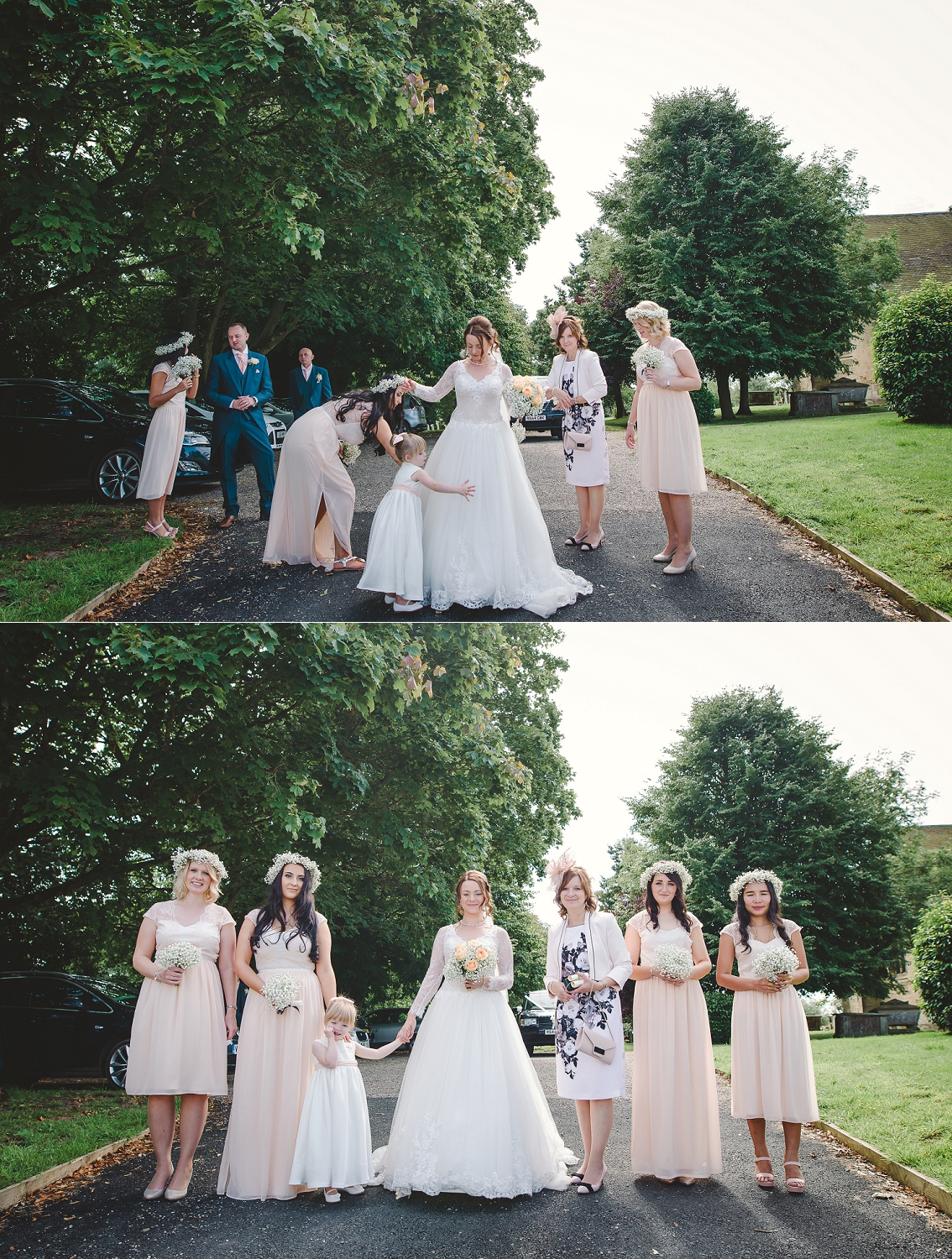 Jam_Jar_Wedding_Rock_Village_Hall_0041.jpg