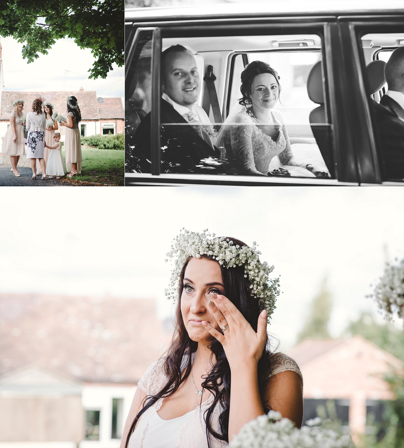 Jam_Jar_Wedding_Rock_Village_Hall_0040.jpg