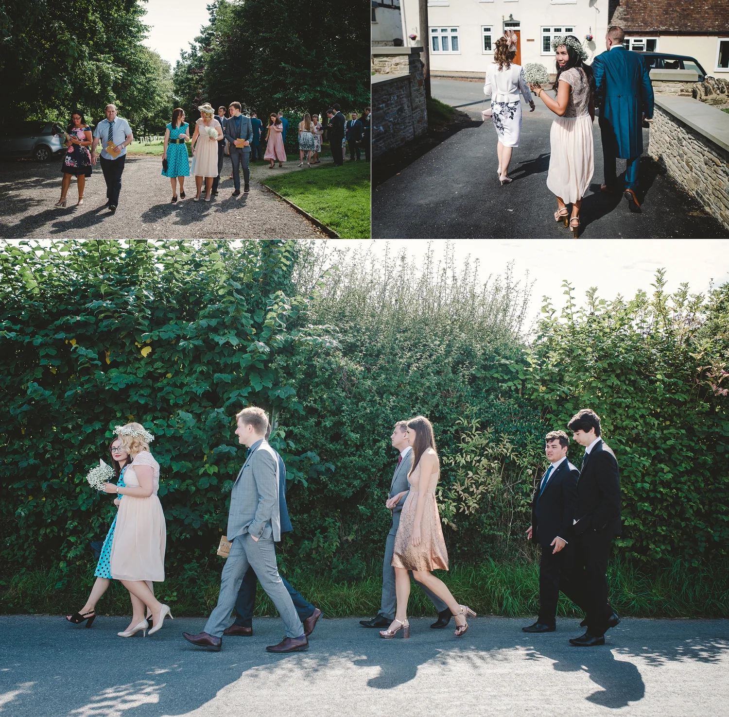 Jam_Jar_Wedding_Rock_Village_Hall_0064.jpg