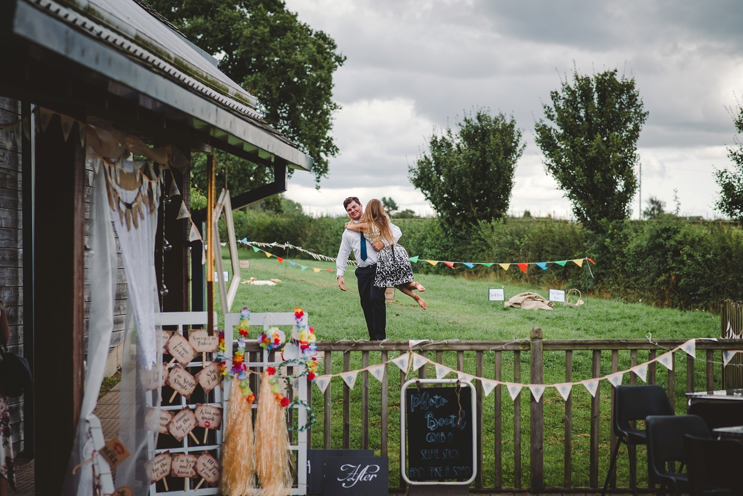 Jam_Jar_Wedding_Rock_Village_Hall_0075.jpg