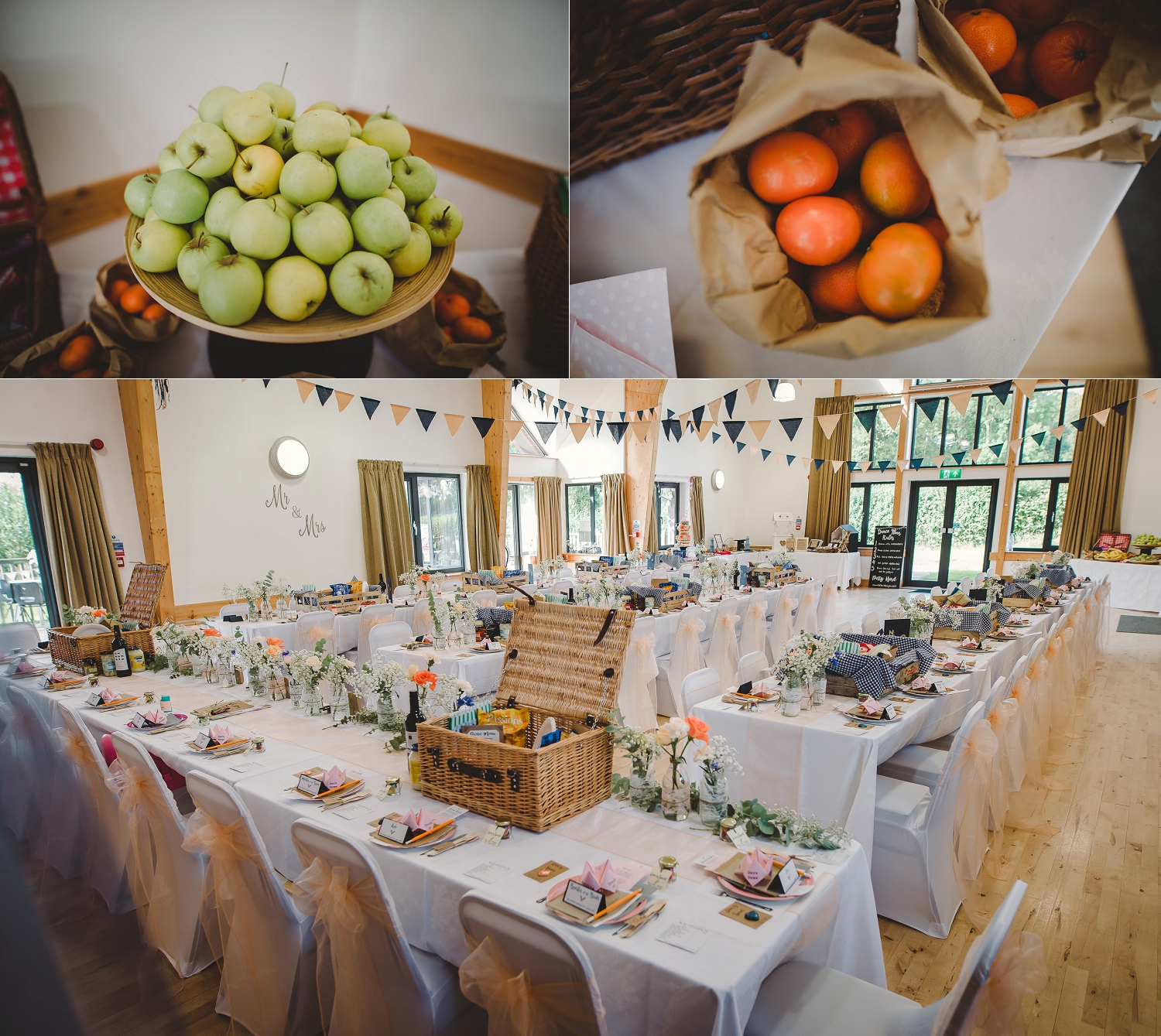 Jam_Jar_Wedding_Rock_Village_Hall_0077.jpg