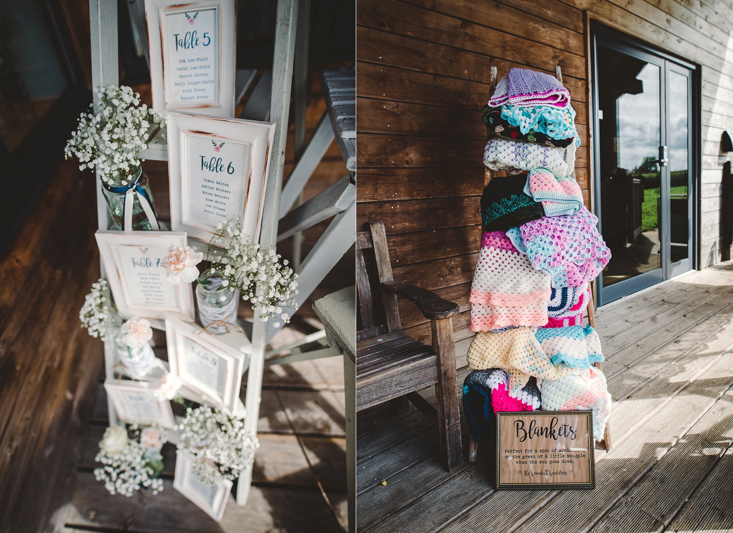 Jam_Jar_Wedding_Rock_Village_Hall_0079.jpg