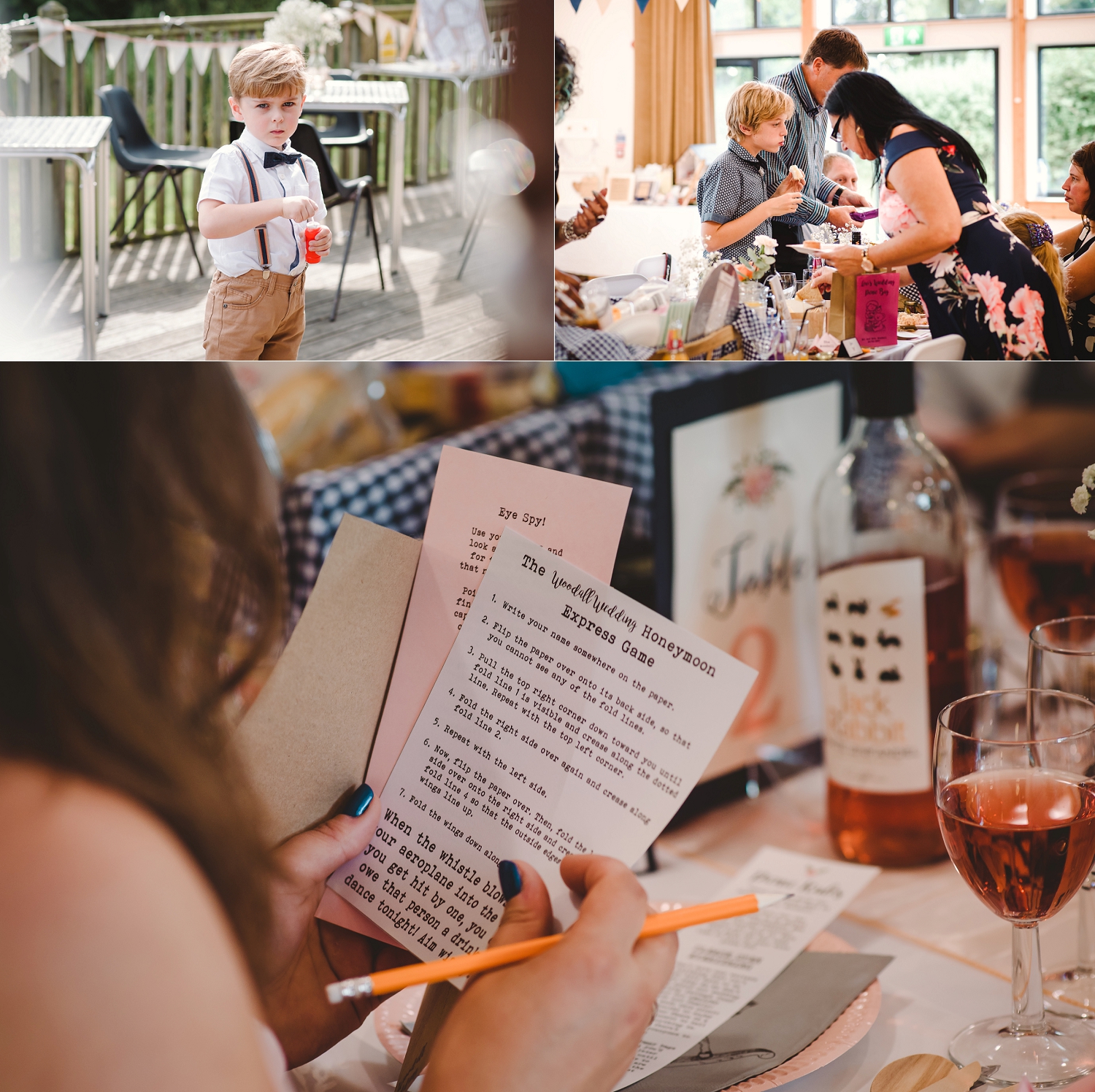 Jam_Jar_Wedding_Rock_Village_Hall_0092.jpg