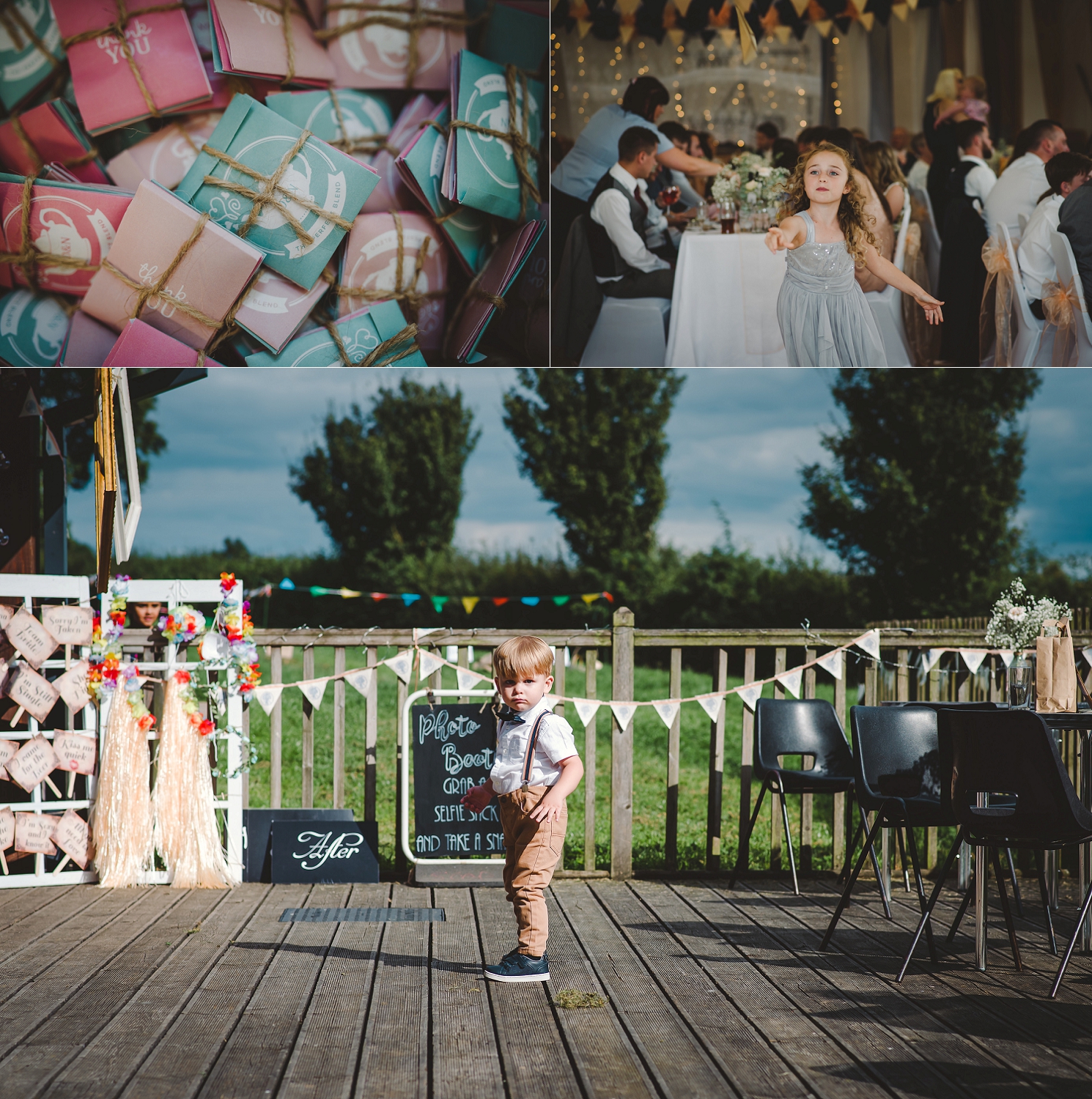 Jam_Jar_Wedding_Rock_Village_Hall_0096.jpg