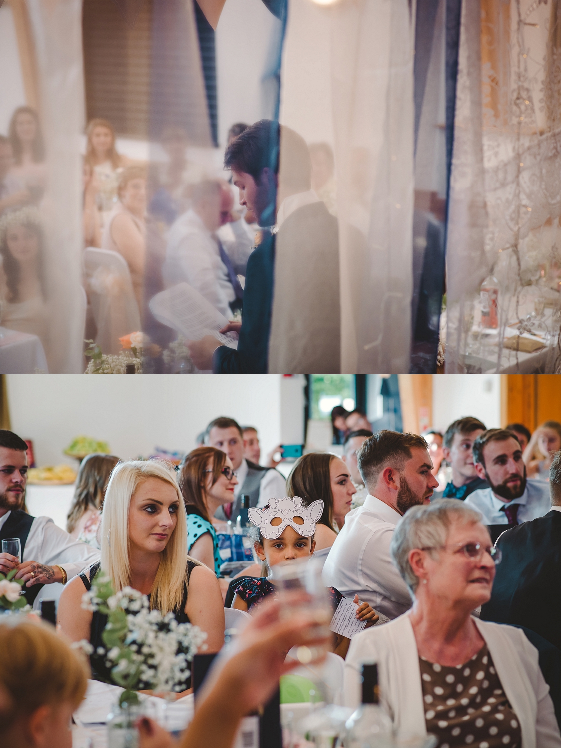 Jam_Jar_Wedding_Rock_Village_Hall_0103.jpg