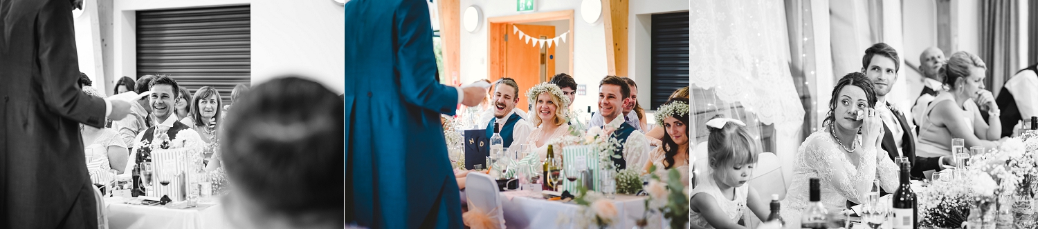 Jam_Jar_Wedding_Rock_Village_Hall_0108.jpg