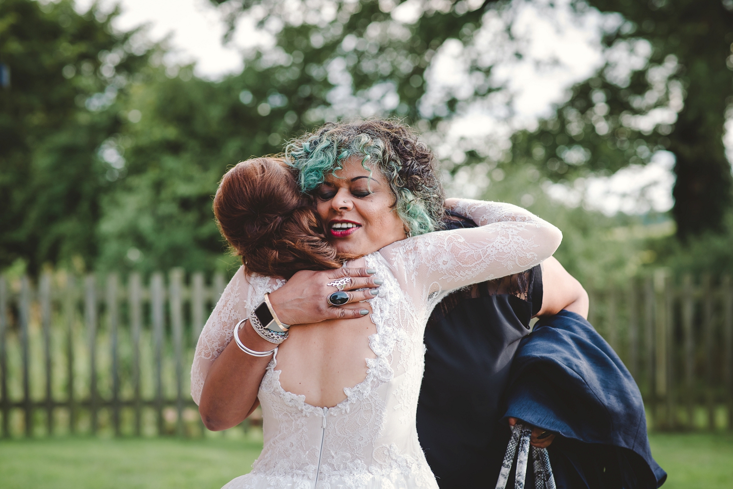Jam_Jar_Wedding_Rock_Village_Hall_0109.jpg