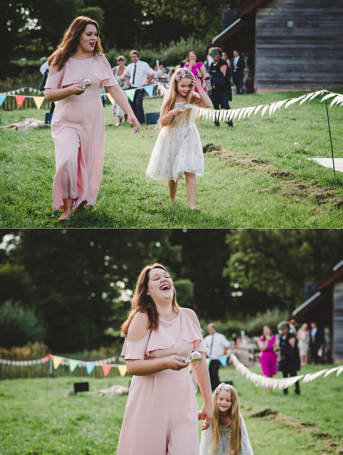 Jam_Jar_Wedding_Rock_Village_Hall_0110.jpg
