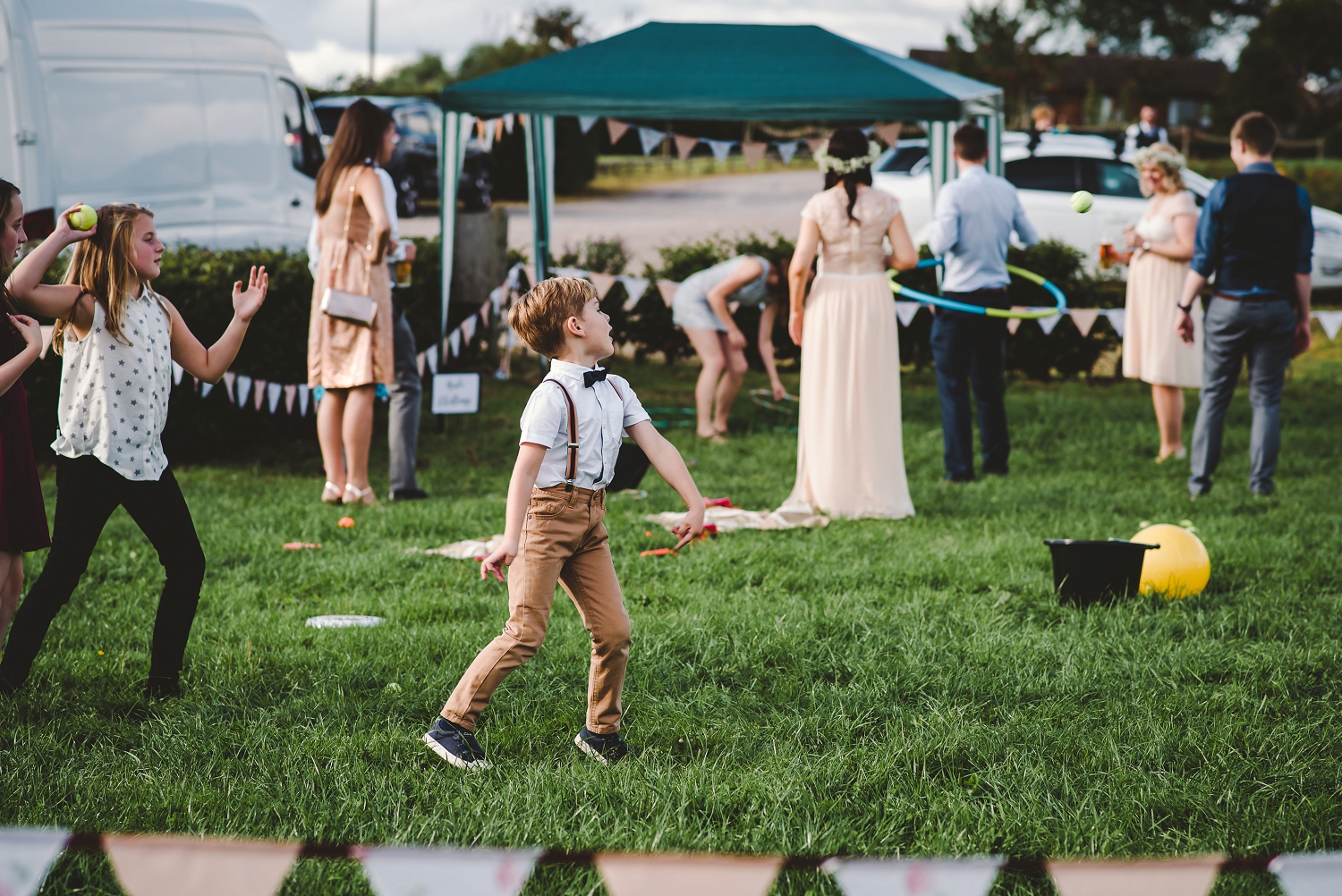 Jam_Jar_Wedding_Rock_Village_Hall_0113.jpg