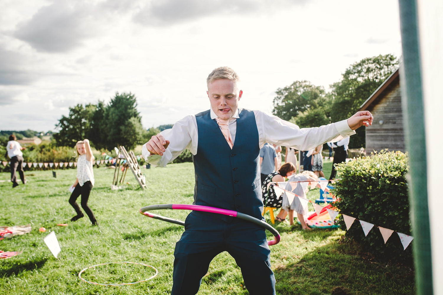 Jam_Jar_Wedding_Rock_Village_Hall_0118.jpg