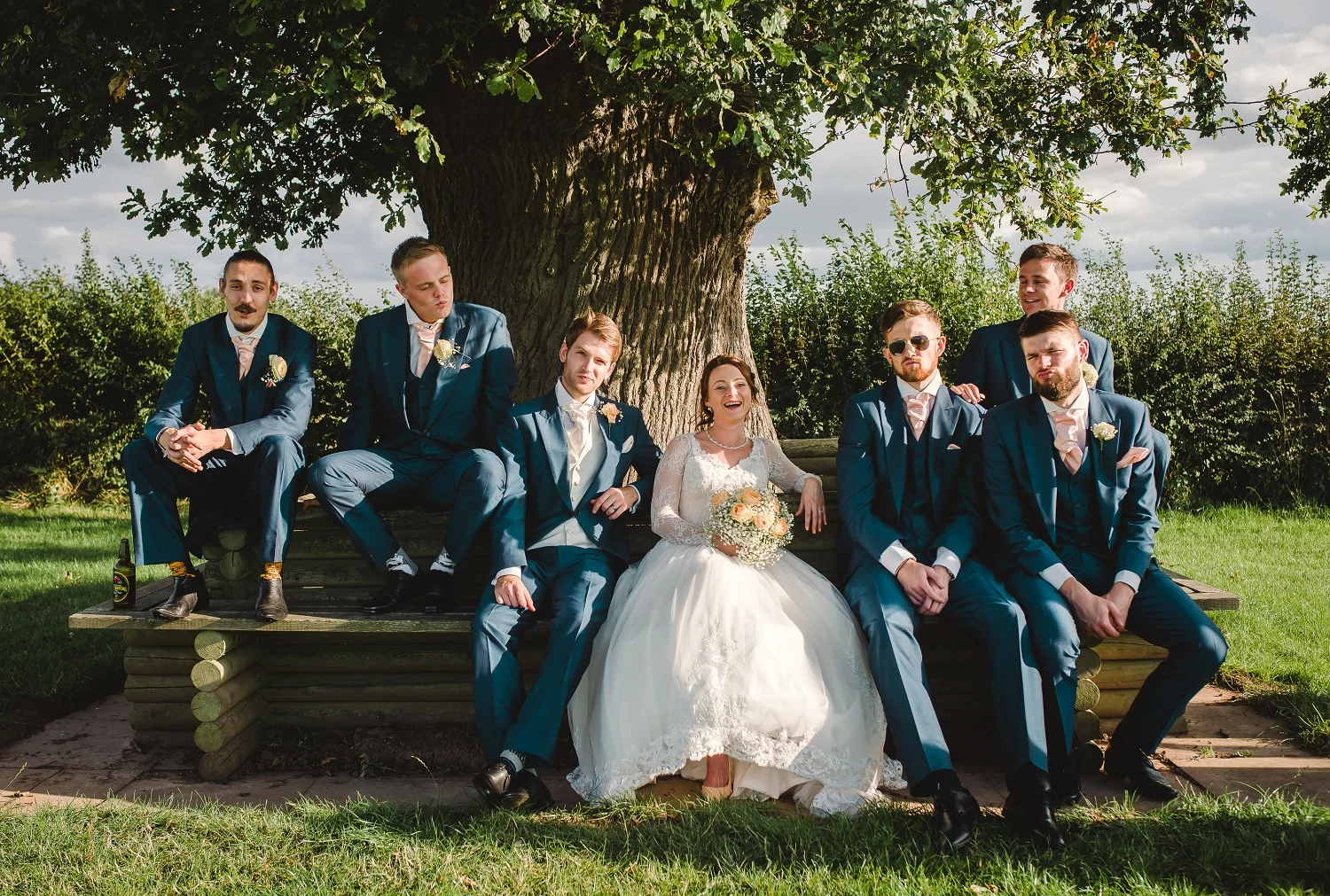 Jam_Jar_Wedding_Rock_Village_Hall_0120.jpg