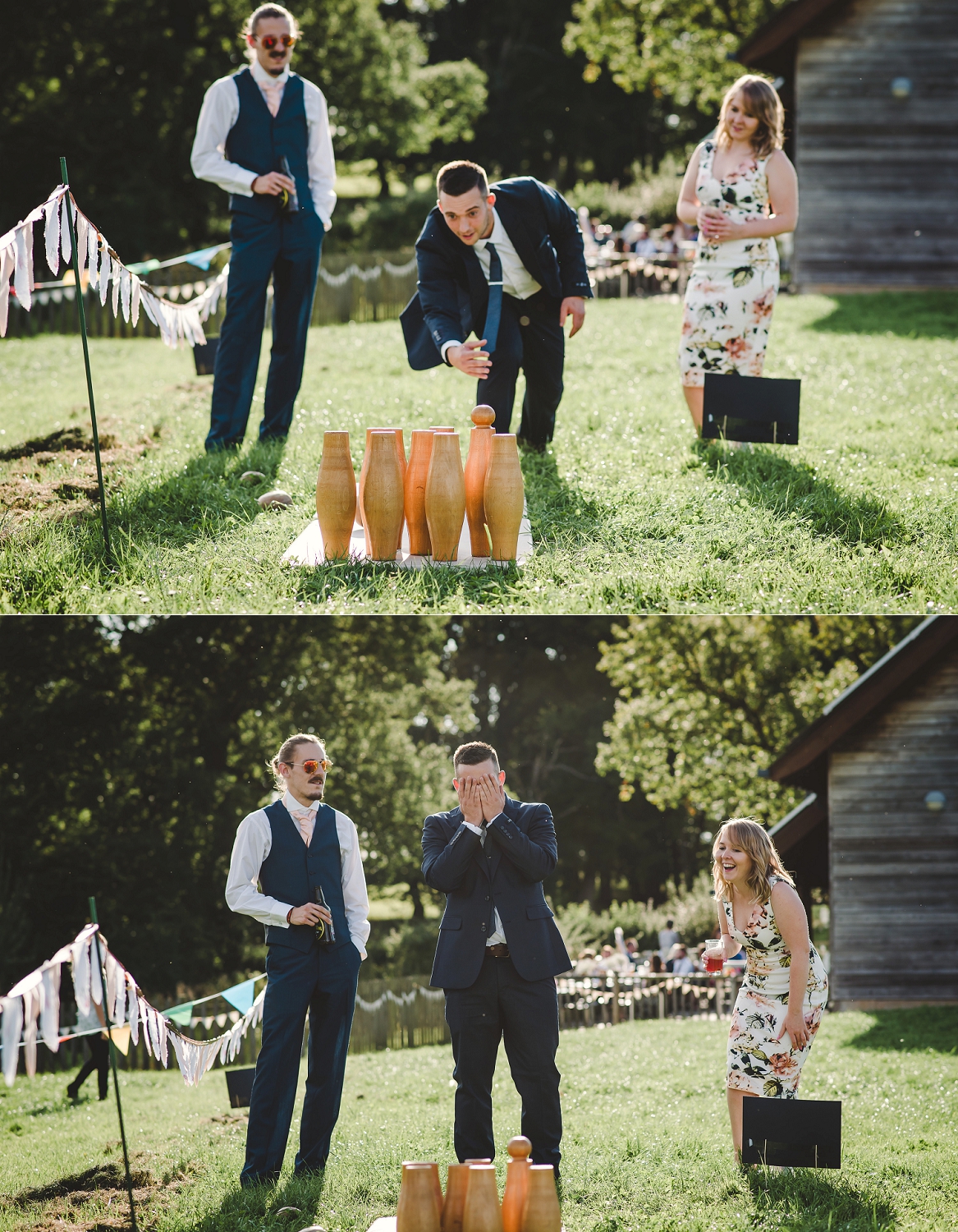 Jam_Jar_Wedding_Rock_Village_Hall_0122.jpg