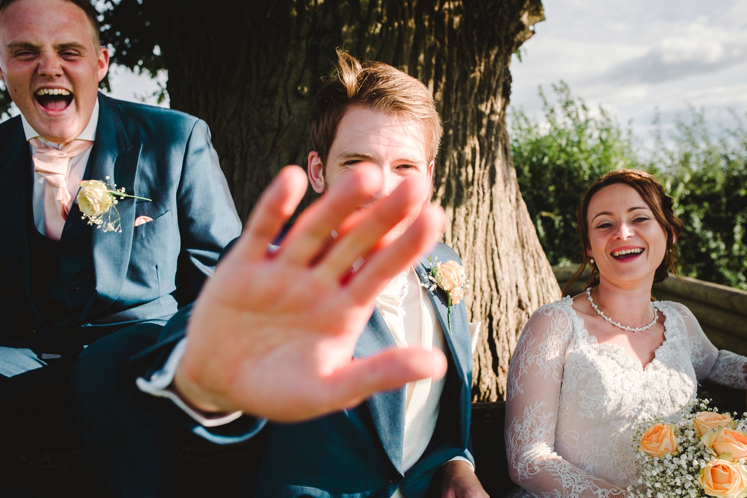Jam_Jar_Wedding_Rock_Village_Hall_0126.jpg