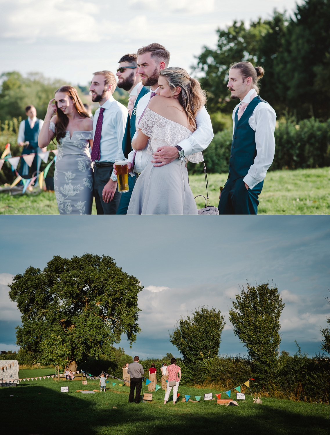 Jam_Jar_Wedding_Rock_Village_Hall_0132.jpg
