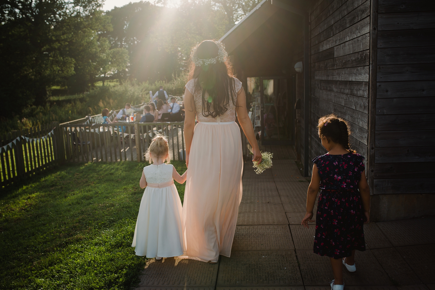 Jam_Jar_Wedding_Rock_Village_Hall_0134.jpg