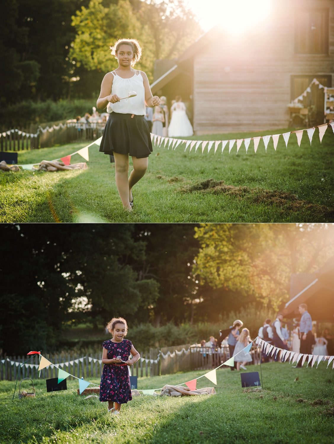 Jam_Jar_Wedding_Rock_Village_Hall_0147.jpg