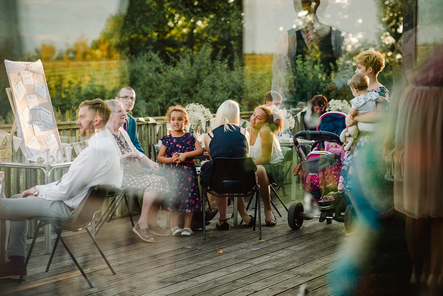 Jam_Jar_Wedding_Rock_Village_Hall_0154.jpg