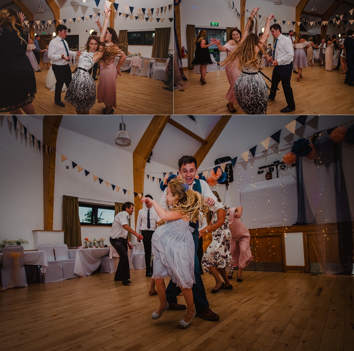 Jam_Jar_Wedding_Rock_Village_Hall_0157.jpg