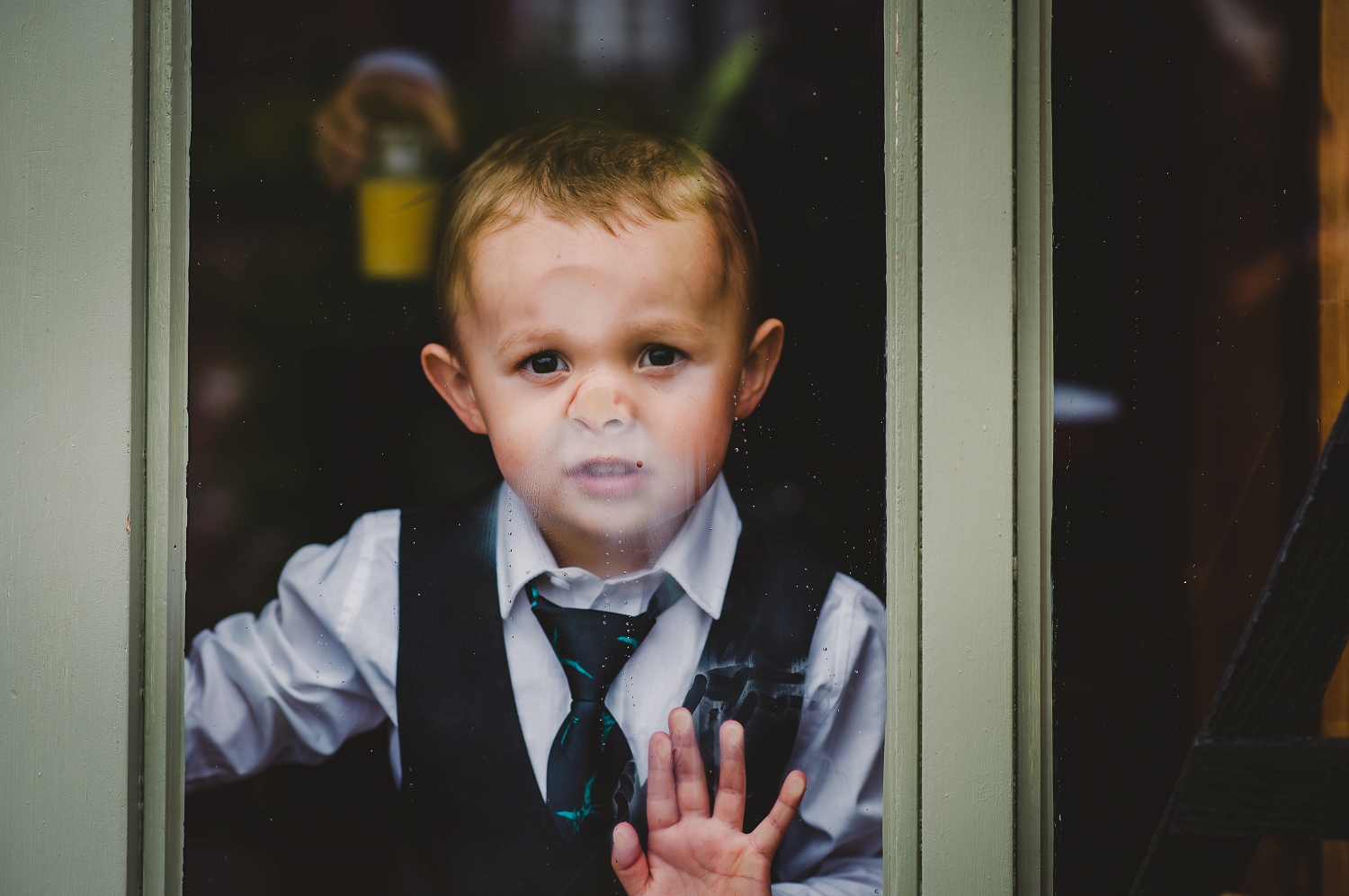 Lisa_Shaun_curradine_wedding_0003.jpg