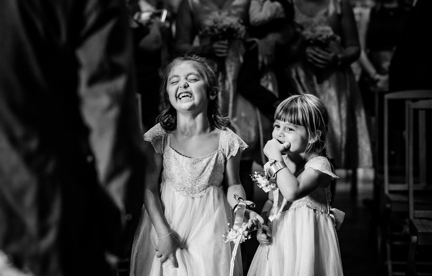 Lisa_Shaun_curradine_wedding_0005.jpg