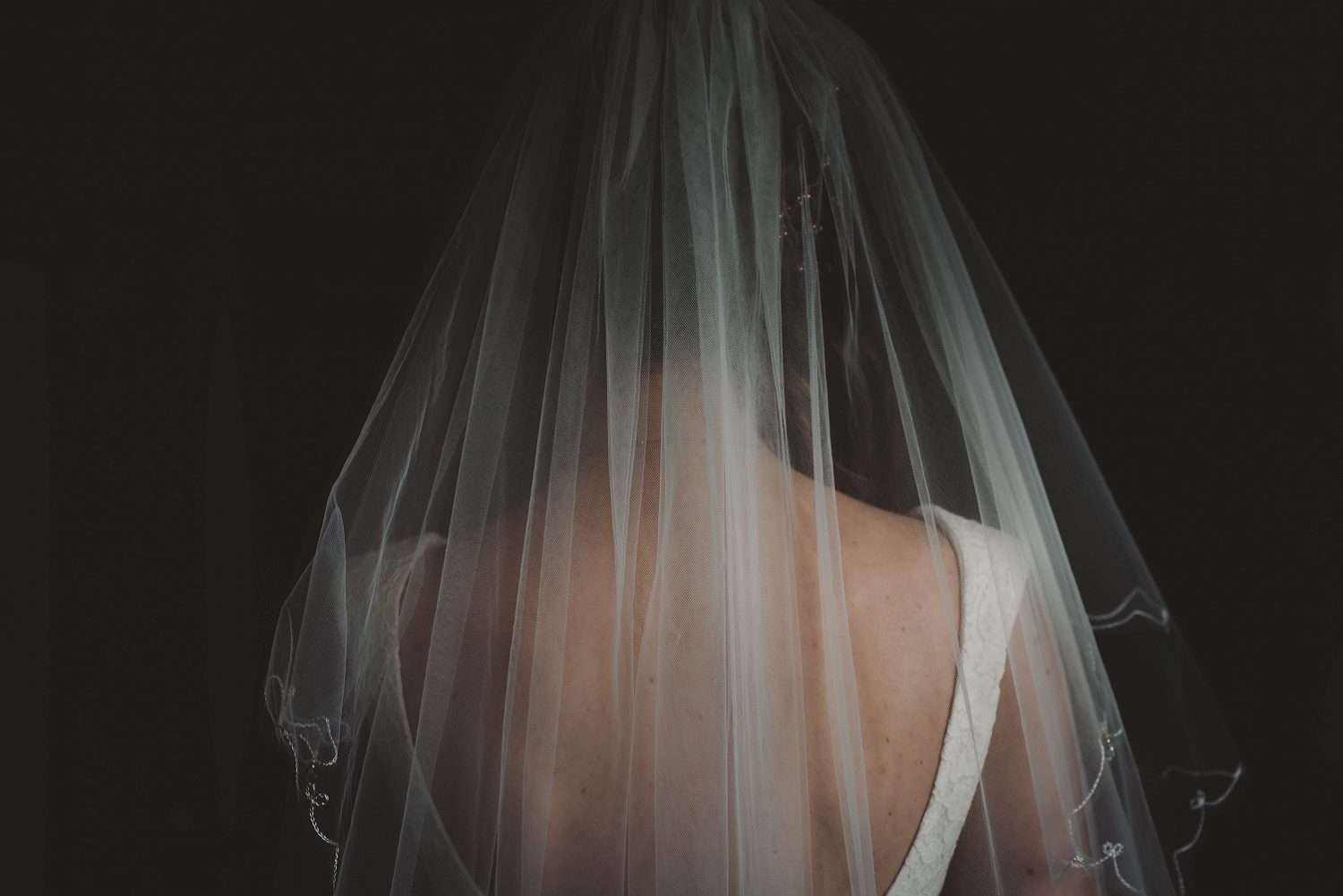 Lisa_Shaun_curradine_wedding_0006.jpg