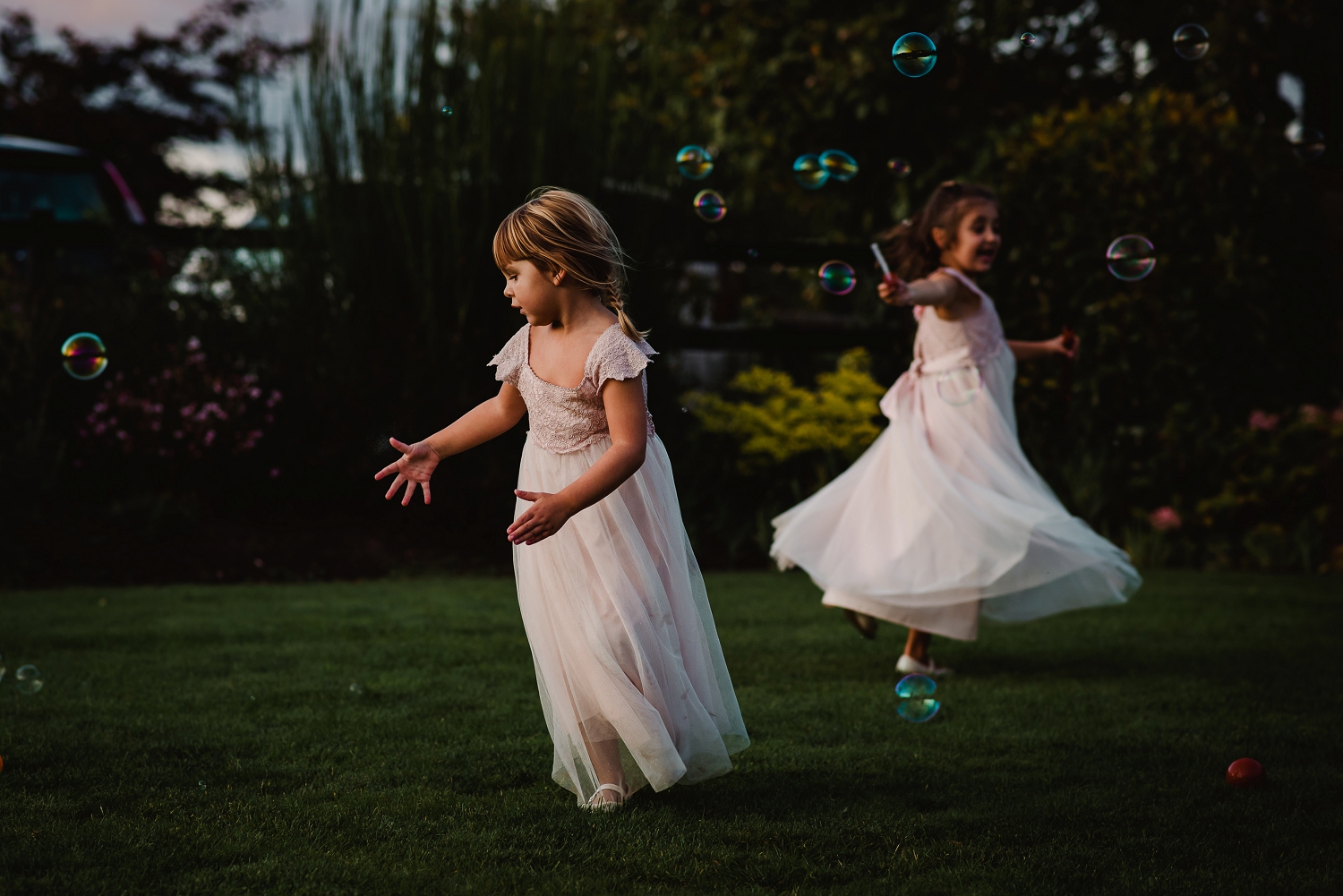 Lisa_Shaun_curradine_wedding_0007.jpg