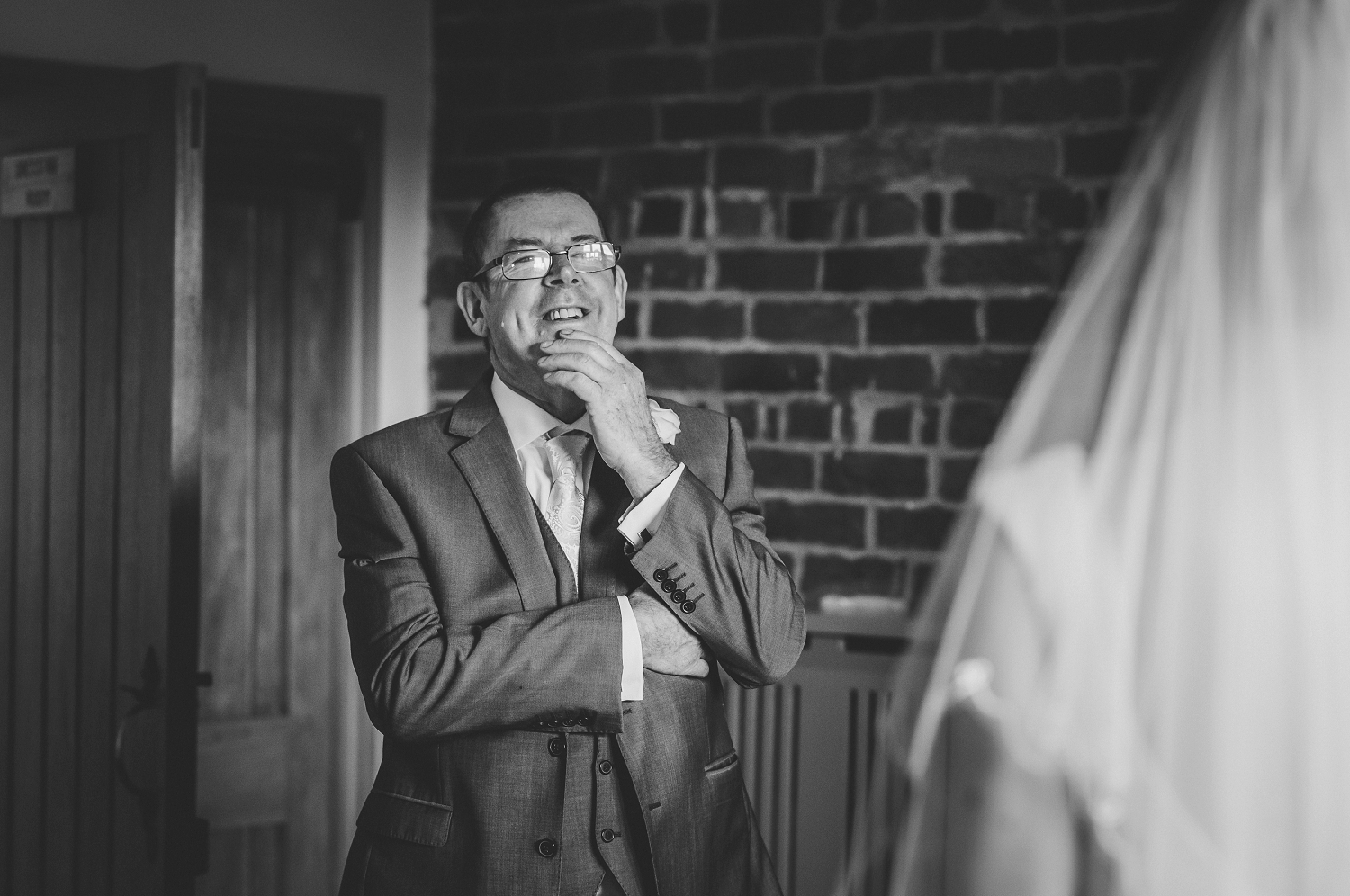 Lisa_Shaun_curradine_wedding_0024.jpg