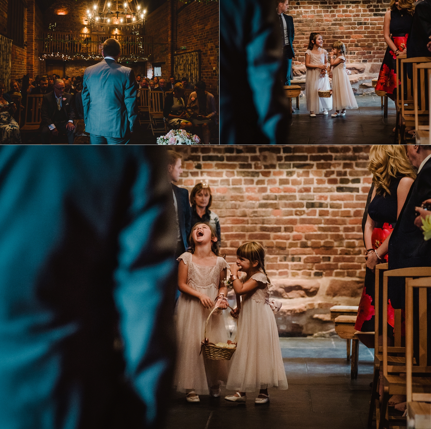 Lisa_Shaun_curradine_wedding_0032.jpg