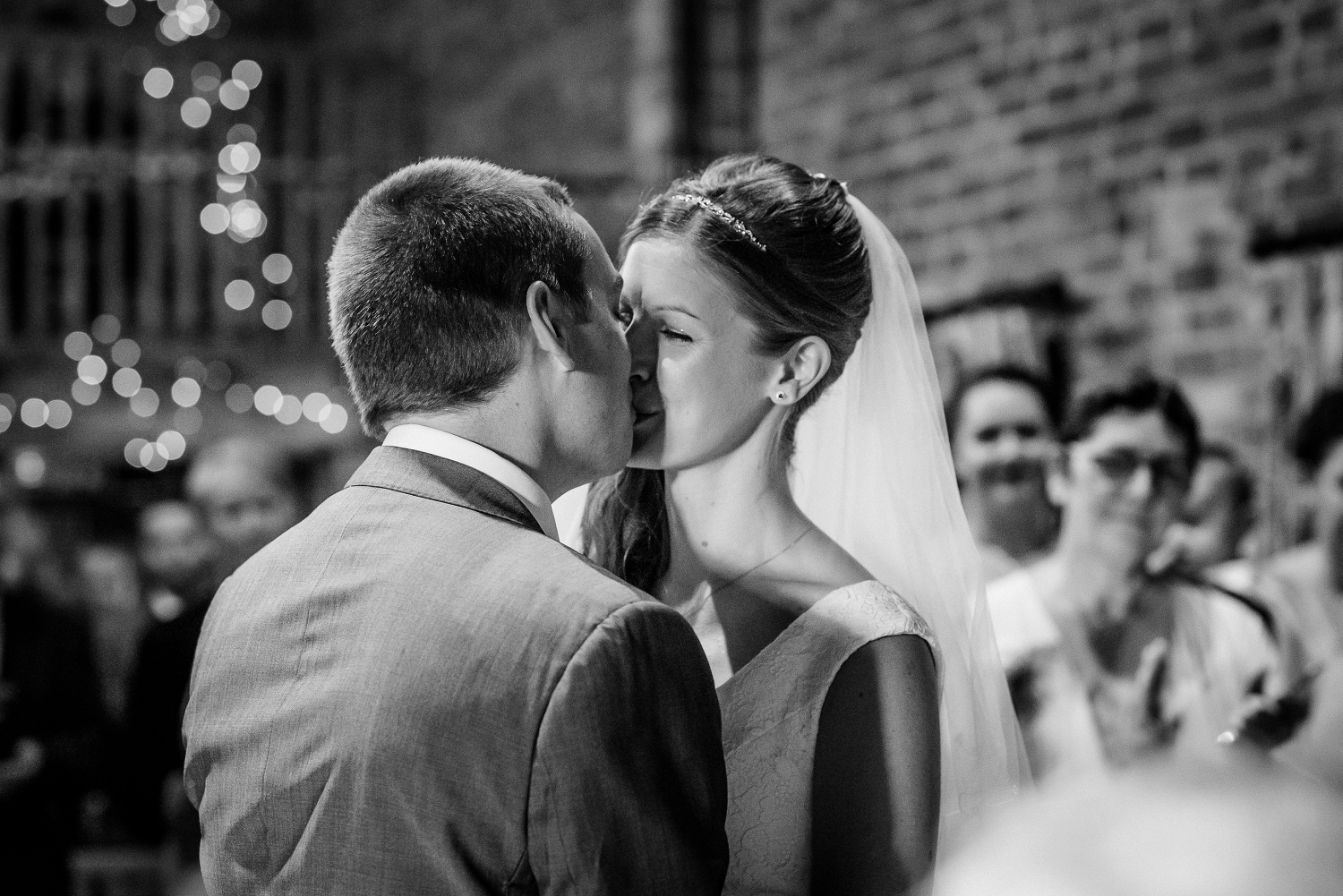 Lisa_Shaun_curradine_wedding_0036.jpg